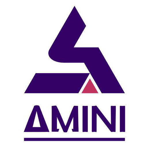 Amini Shoot Agency