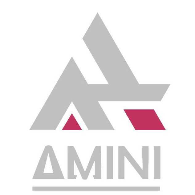 Amini Hospitality
