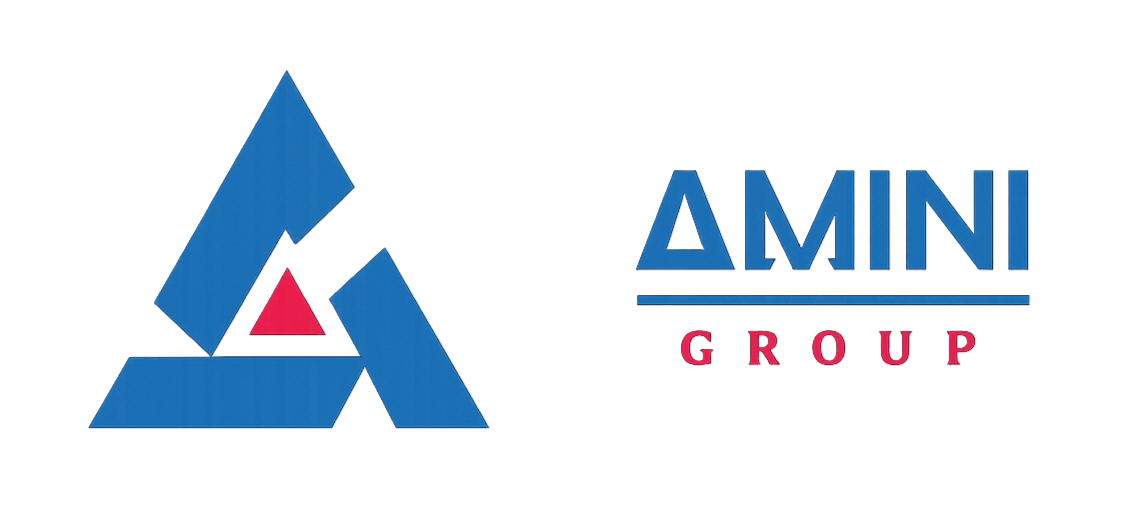 Amini Group